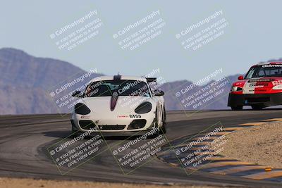 media/Feb-16-2025-Nasa (Sun) [[30caadc4c6]]/2-Race Group B/Race Set 2/